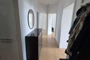 Attraktive 3-Zimmer-Wohnung in Köln Klettenberg – Petersbergstrasse 44, 50939 Köln – Vorschaubild 3