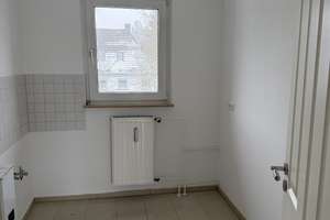 Helle 3-Zimmer Wohnung mit Balkon im 2. OG in Bochum Hiltrop – Dietrich-Benking-Straße 94, 44805 Bergen/Hiltrop, Bochum – Vorschaubild 14