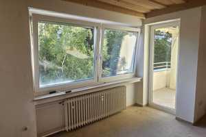 Ruhige und helle Wohnung in München Hadern – München – Vorschaubild 3