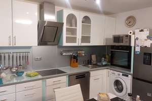 Zuhause mit 2 Zimmern in Feldmoching – Feldmochinger Straße 212, 80995 Lerchenau-West, München – Vorschaubild 29