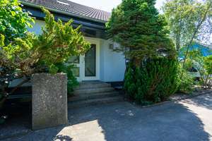 Wohnen mit Mehrwert - Großzügiges Zuhause mit Wellnessbereich und Einliegerpotenzial – Die vollständige Adresse der Immobilie erhältst du vom Anbieter., 90453 Katzwang, Reichelsdorf Ost, Reichelsdorfer Keller, Nürnberg – Vorschaubild 44