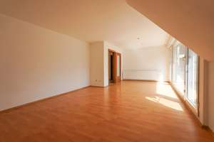 Alt-Wittlaer - Einfamilienhaus mit viel Fläche in bester Lage – 40489 Wittlaer, Düsseldorf – Vorschaubild 14