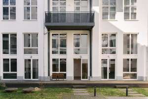 Property thumbnail 9