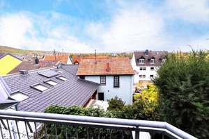 Familientraum in Münster-Sarmsheim in verkehrsberuhigter Sackgasse – 55424 Münster-Sarmsheim – Vorschaubild 10