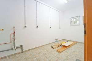 Loftliving! Außergewöhnliche Haus im Haus Immobilie mit Seltenheitswert – Die vollständige Adresse der Immobilie erhältst du vom Anbieter., 42697 Ohligs/Aufderhöhe/Merscheid, Solingen – Vorschaubild 9