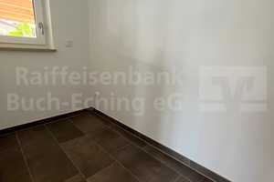 ANSPRUCHSVOLLE DOPPELHAUSHÄLFTE (1) MIT HOCHWERTIGER AUSSTATTUNG – Landshut (Kreis) – Vorschaubild 22