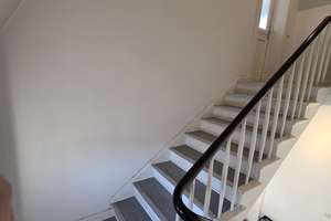4 ZKB Balkon Bielefeld City/West – Siechenmarschstr. 5, 33615 Mitte, Bielefeld – Vorschaubild 12