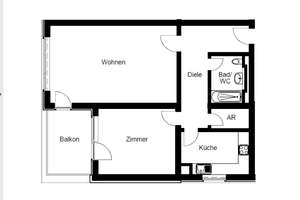 Property thumbnail 12