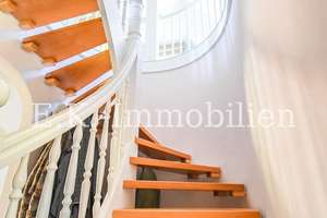**RESERVIERT*** Ein Zuhause zum Verlieben – stilvoll wohnen in charmanter Geborgenheit – Die vollständige Adresse der Immobilie erhältst du vom Anbieter., 26817 Rhauderfehn – Vorschaubild 28