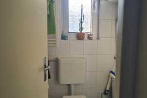 Freundliche 1-Zimmer-Wohnung mit EBK und Balkon in Lahnstraße, Frankfurt am Main – Lahnstraße 14, 60326 Frankfurt am Main – Vorschaubild 7