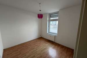 Attraktive Erdgeschosswohnung mit Garten und Garage – Die vollständige Adresse der Immobilie erhältst du vom Anbieter., 41236 Heyden, Mönchengladbach – Vorschaubild 11