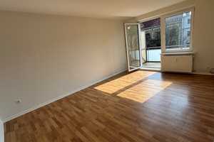 Property thumbnail 1