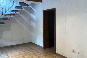 2 -Familienhaus in Oer-Erkenschwick – Recklinghäuserstr. 34, 45739 Recklinghausen (Kreis) – Vorschaubild 8