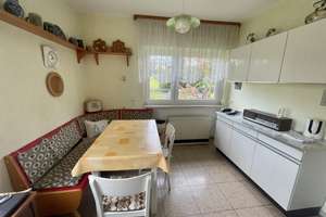 Wunderbares Einfamilienhaus mit tollem Grundstück in bester Wohnlage von Nieder-Moos! – Die vollständige Adresse der Immobilie erhältst du vom Anbieter., 36399 Freiensteinau – Vorschaubild 16
