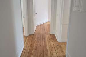 Property thumbnail 15