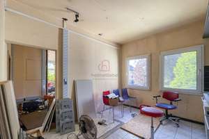 Property thumbnail 29