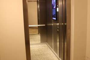 Property thumbnail 19