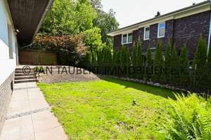 ***WOHNEN AM WALD*** mit viel Platz für 2-3 Familien + wohnliches Souterrain/Garage – Die vollständige Adresse der Immobilie erhältst du vom Anbieter., 22393 Sasel, Hamburg – Vorschaubild 17
