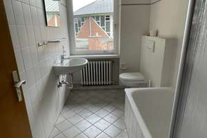 Helle 4,5 Zimmer Dachgeschosswohnung im Grünen – Neustädter Str. 2, 23758 Oldenburg in Holstein – Vorschaubild 6
