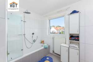 Provisionsfreies Zweifamilienhaus mit Einliegerwohnung in begehrter Lage von Bretten-Büchig – Die vollständige Adresse der Immobilie erhältst du vom Anbieter., 75015 Bretten – Vorschaubild 11