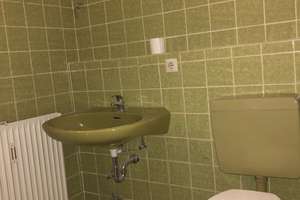 Schöne 2-Zimmer-EG-Wohnung mit Terrasse in Stuttgart-Botnang – Die vollständige Adresse der Immobilie erhältst du vom Anbieter., 70195 Botnang-Süd, Stuttgart – Vorschaubild 7