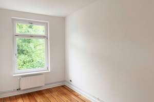 Eigentum im Gründerzeithaus zwischen Komponistenviertel und Uhlenhorst – Herderstraße 24, 22085 Uhlenhorst, Hamburg – Vorschaubild 6