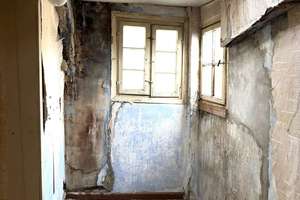 Property thumbnail 16