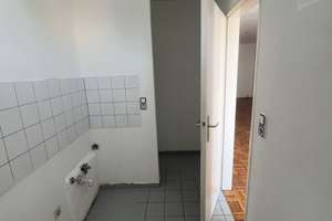 Apartment in zentraler Lage, MVV vor der Haustüre – Kreillerstraße 13, 81673 Josephsburg, München – Vorschaubild 3