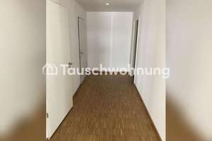 Tauschwohnung: Moderne 2-Zimmer-Wohnung in beliebter Lage Karlsruhes – Die vollständige Adresse der Immobilie erhältst du vom Anbieter., 76137 Südstadt, Karlsruhe – Vorschaubild 4