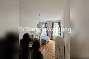 Tauschwohnung: Suche größere Wohnung in Berlin zum Tausch – Die vollständige Adresse der Immobilie erhältst du vom Anbieter., 10405 Prenzlauer Berg, Berlin – Vorschaubild 4