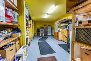 Schöner Bungalow mit traumhaften Blick in die Natur!! – Die vollständige Adresse der Immobilie erhältst du vom Anbieter., 7366 Harra – Vorschaubild 15