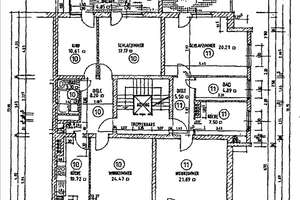 Property thumbnail 17