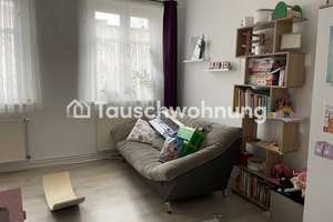 Tauschwohnung: Biete Prenzlauer Berg 3 – suche ab 4 Zimmer – Grellstraße 59, 10409 Prenzlauer Berg, Berlin – Vorschaubild 4