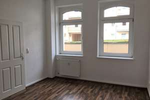 Altbau/Singlewohnung - ideal für junge Leute – 63065 Mathildenschule, Offenbach am Main – Vorschaubild 8