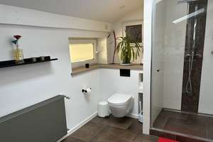 Property thumbnail 21