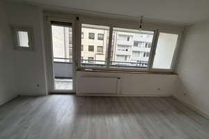 1-Zimmerwohnung -Stuttgart Mitte - Hospitalstr.  - (WOHNUNG 37) – Die vollständige Adresse der Immobilie erhältst du vom Anbieter., 70174 Neue Vorstadt, Stuttgart – Vorschaubild 2