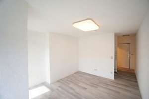 Gemütliche 1-Zimmer-Wohnung in verkehrsgünstiger Lage in Fürth – Die vollständige Adresse der Immobilie erhältst du vom Anbieter., 90763 Nördliche Südstadt, Fürth – Vorschaubild 6