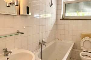 Für Sie im Preis gesenkt – Mehrgenerationenhaus in attraktiver Lage – Die vollständige Adresse der Immobilie erhältst du vom Anbieter., 47495 Rheinberg – Vorschaubild 6
