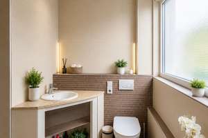 Familienfreundliches Wohnglück mit Garten und großer Terrasse – Heinrich-Cleas-Str. 40B, 51373 Küppersteg, Leverkusen – Vorschaubild 17