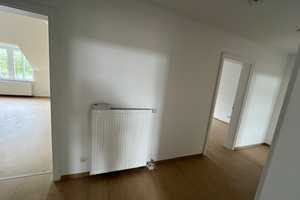 Dachgeschoss, 3 Zimmer + Balkon, Rheingauviertel-Altbauwohnung – Hallgarter Straße 5, 65197 Wiesbaden – Vorschaubild 16