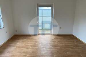 RESERVIERT
!!PROVISIONSFREI:!!
EINFAMILIENHAUS 

 – Passau (Kreis) – Vorschaubild 22