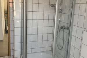 Mehrgenerationenhaus als Doppelhaushälfte  | Hochwertige Bauweise | Traumgarten | Toplage Hockenheim – Körnerstraße 14, 68766 Hockenheim – Vorschaubild 35