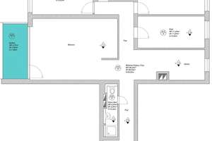 Property thumbnail 27