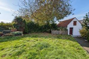 Property thumbnail 20