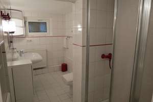 Landhaus in zentraler, bevorzugter Grünlage möbliert oder unmöbliert – Lütten Diek 4, 22927 Großhansdorf – Vorschaubild 33