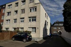 Helle 3-Zimmer-Wohnung in Oberhausen-Holten - 1. Etage mit Loggia und großzügigem Wohnbereich – Die vollständige Adresse der Immobilie erhältst du vom Anbieter., 46147 Holten, Oberhausen – Vorschaubild 14