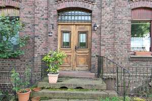 Großzügige Hofanlage - Pferdeställe - Wohnhaus Ausbaupotential!! – Die vollständige Adresse der Immobilie erhältst du vom Anbieter., 45279 Freisenbruch, Essen – Vorschaubild 10