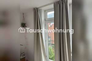Tauschwohnung: Süße Einzimmerwohnung in Sülz, inkl. Tiefgaragenstellplatz – Die vollständige Adresse der Immobilie erhältst du vom Anbieter., 50939 Sülz, Köln – Vorschaubild 5
