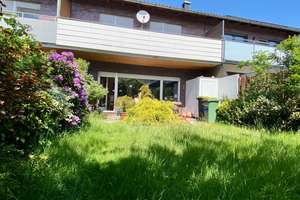 Sehr gepflegt mit Garten und Keller – Die vollständige Adresse der Immobilie erhältst du vom Anbieter., 49565 Bramsche – Vorschaubild 13