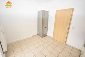 *Ideal für Eigennutzer: Attraktive 3-Raum-Wohnung mit Balkon & Einbauküche* – Lutherstraße 38, 9126 Lutherviertel, Chemnitz – Vorschaubild 12